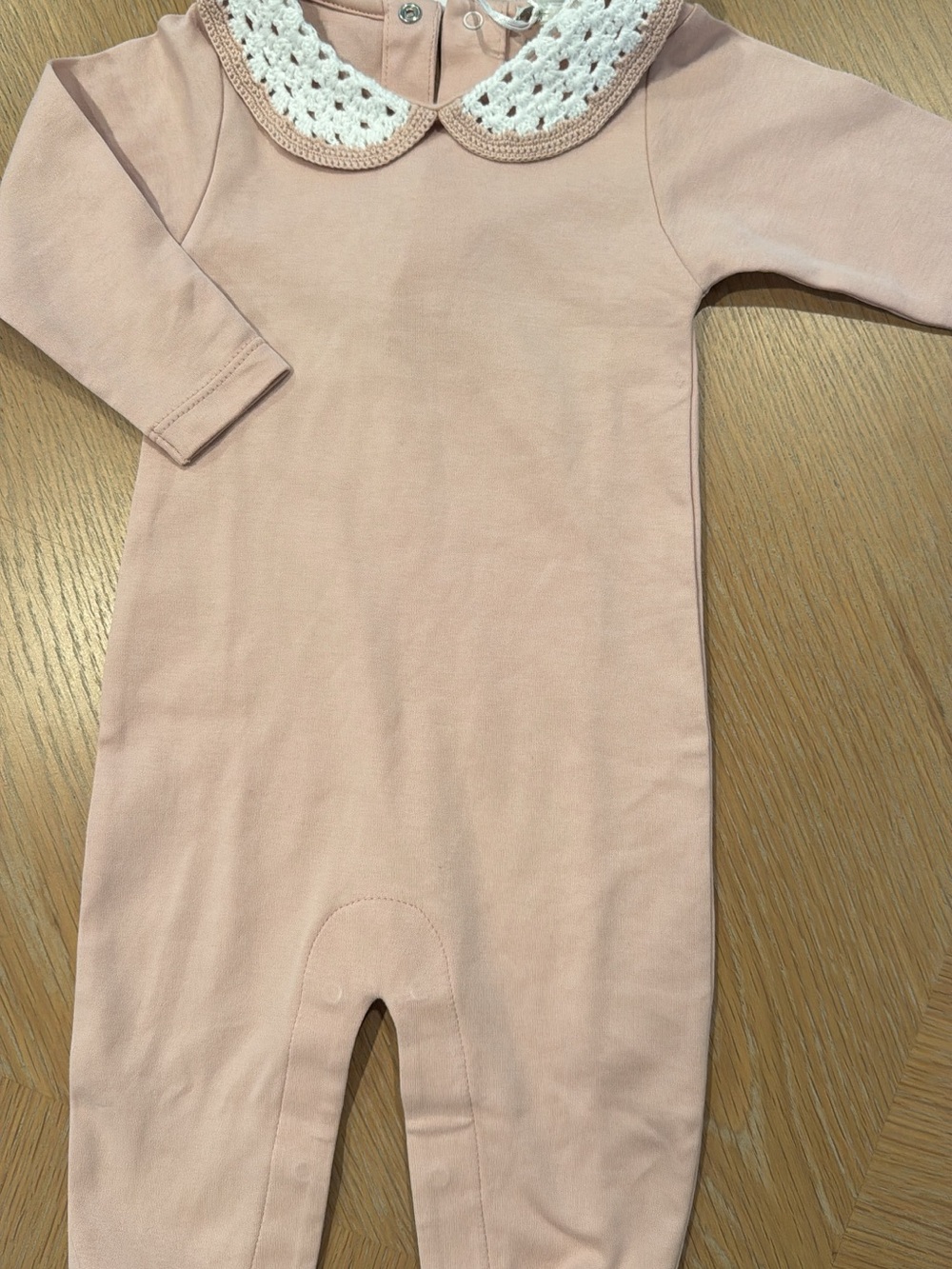 Chant de joie brand new girls footie